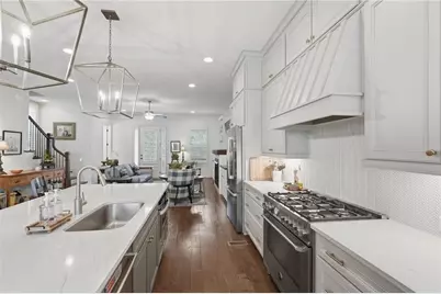 575 Woods Walk, Alpharetta, GA 30009 - Photo 19
