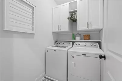 575 Woods Walk, Alpharetta, GA 30009 - Photo 35