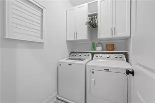 575 Woods Walk, Alpharetta, GA 30009 - Photo 35