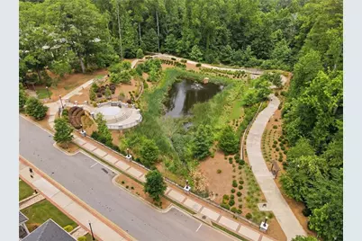 575 Woods Walk, Alpharetta, GA 30009 - Photo 55