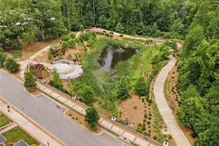 575 Woods Walk, Alpharetta, GA 30009 - Photo 55