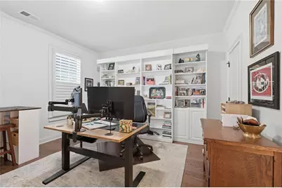 575 Woods Walk, Alpharetta, GA 30009 - Photo 39