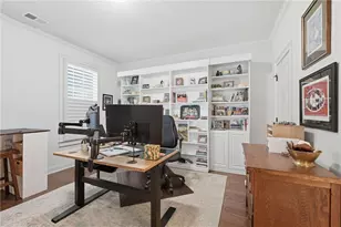 575 Woods Walk, Alpharetta, GA 30009 - Photo 39