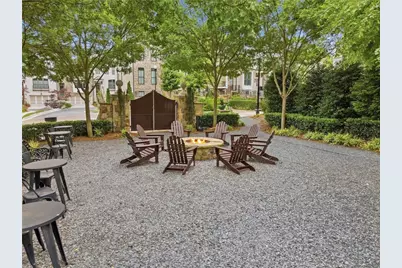 575 Woods Walk, Alpharetta, GA 30009 - Photo 49