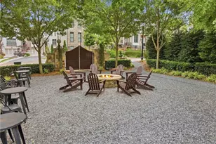 575 Woods Walk, Alpharetta, GA 30009 - Photo 49