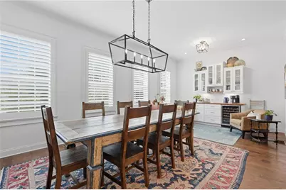 575 Woods Walk, Alpharetta, GA 30009 - Photo 23