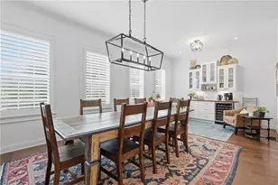 575 Woods Walk, Alpharetta, GA 30009 - Photo 23