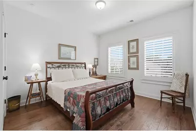 575 Woods Walk, Alpharetta, GA 30009 - Photo 37