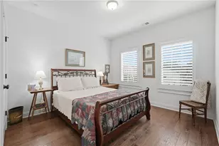 575 Woods Walk, Alpharetta, GA 30009 - Photo 37