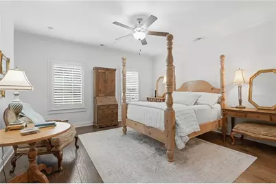 575 Woods Walk, Alpharetta, GA 30009 - Photo 27