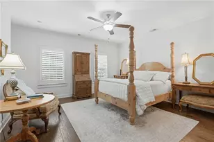 575 Woods Walk, Alpharetta, GA 30009 - Photo 27