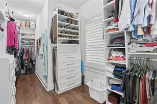 575 Woods Walk, Alpharetta, GA 30009 - Photo 33