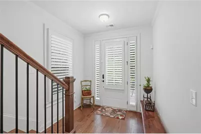 575 Woods Walk, Alpharetta, GA 30009 - Photo 41