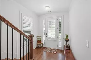 575 Woods Walk, Alpharetta, GA 30009 - Photo 41