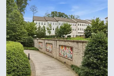 575 Woods Walk, Alpharetta, GA 30009 - Photo 53
