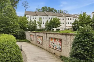 575 Woods Walk, Alpharetta, GA 30009 - Photo 53