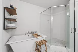 575 Woods Walk, Alpharetta, GA 30009 - Photo 31