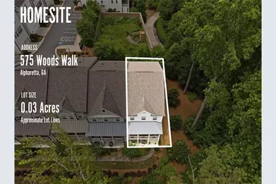 575 Woods Walk, Alpharetta, GA 30009 - Photo 47