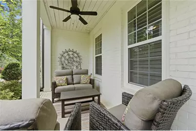 575 Woods Walk, Alpharetta, GA 30009 - Photo 7
