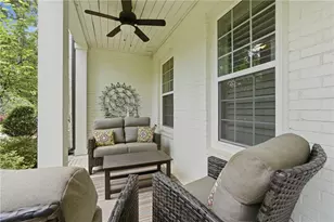 575 Woods Walk, Alpharetta, GA 30009 - Photo 7