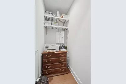 575 Woods Walk, Alpharetta, GA 30009 - Photo 43