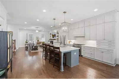 575 Woods Walk, Alpharetta, GA 30009 - Photo 15