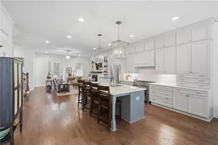 575 Woods Walk, Alpharetta, GA 30009 - Photo 15