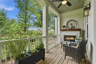 575 Woods Walk, Alpharetta, GA 30009 - Photo 25