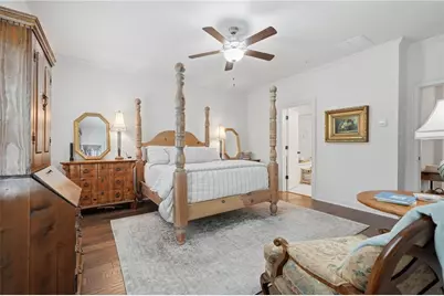 575 Woods Walk, Alpharetta, GA 30009 - Photo 29