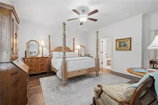 575 Woods Walk, Alpharetta, GA 30009 - Photo 29