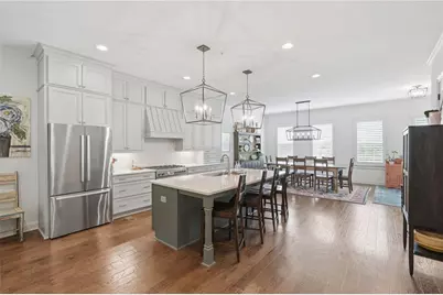 575 Woods Walk, Alpharetta, GA 30009 - Photo 13