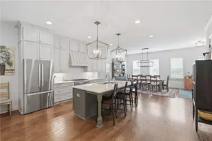 575 Woods Walk, Alpharetta, GA 30009 - Photo 13