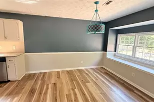 55 Oak Crest Ct, Covington, GA 30016 - Photo 7
