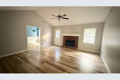 55 Oak Crest Court, Covington, GA 30016 - Photo 9