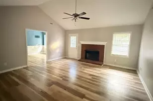 55 Oak Crest Ct, Covington, GA 30016 - Photo 9