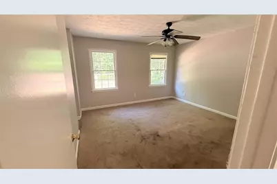 55 Oak Crest Court, Covington, GA 30016 - Photo 3