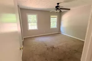 55 Oak Crest Ct, Covington, GA 30016 - Photo 3