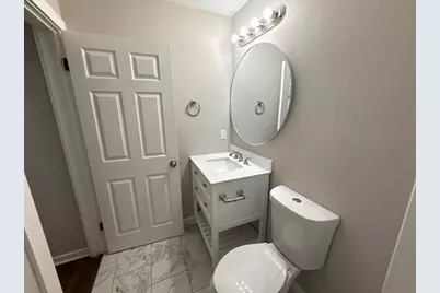 1753 Detroit Avenue NW, Atlanta, GA 30314 - Photo 13