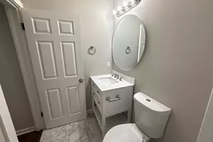 1753 Detroit Ave NW, Atlanta, GA 30314 - Photo 13
