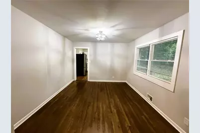 1753 Detroit Avenue NW, Atlanta, GA 30314 - Photo 7