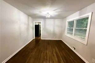 1753 Detroit Ave NW, Atlanta, GA 30314 - Photo 7