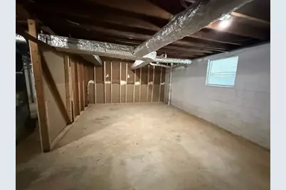 1753 Detroit Avenue NW, Atlanta, GA 30314 - Photo 23