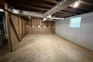 1753 Detroit Ave NW, Atlanta, GA 30314 - Photo 23