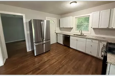 1753 Detroit Avenue NW, Atlanta, GA 30314 - Photo 9
