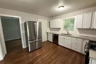1753 Detroit Ave NW, Atlanta, GA 30314 - Photo 9