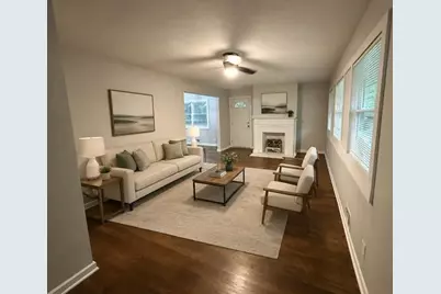 1753 Detroit Avenue NW, Atlanta, GA 30314 - Photo 5