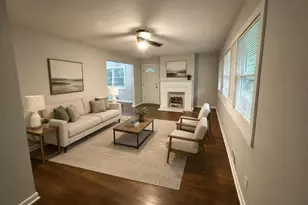 1753 Detroit Ave NW, Atlanta, GA 30314 - Photo 5