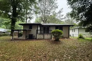 1753 Detroit Ave NW, Atlanta, GA 30314 - Photo 3