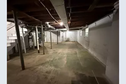 1753 Detroit Avenue NW, Atlanta, GA 30314 - Photo 21
