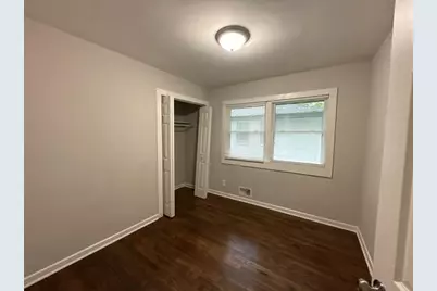 1753 Detroit Avenue NW, Atlanta, GA 30314 - Photo 17